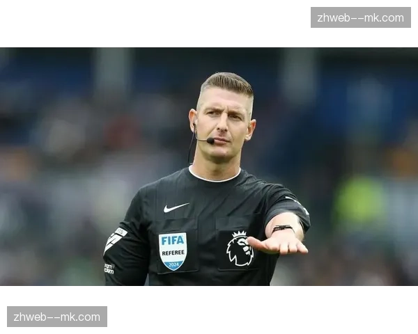 埃梅里主动放弃控球权 维拉中低位防守反击单次进攻效率英超前列 埃梅里主动放弃控球权 维拉中低位防守反击单次进攻效率英超前列