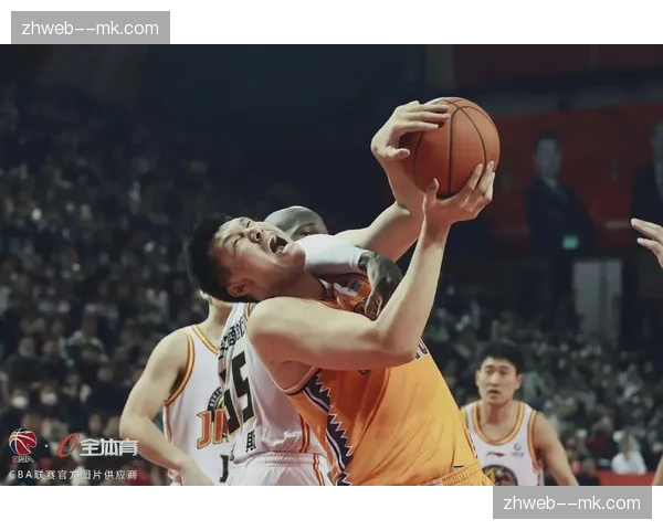 吉林队主场胜率超六成 姜伟泽场均得分创生涯新高 吉林队主场胜率超六成 姜伟泽场均得分创生涯新高