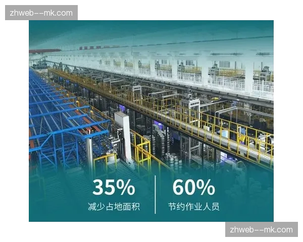 内容供应商正从单一输送转向平台协同 资源流转效率显著改善