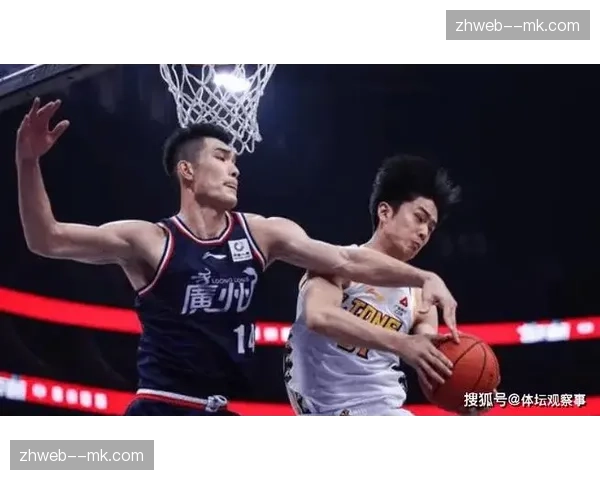 四川防守松散配合混乱 球队整体进攻乏力亟待解决体系问题
