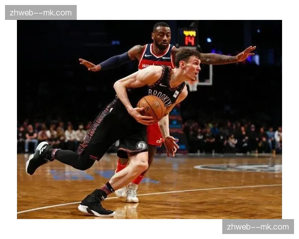 西部季后赛首轮潜在对阵充满变数 任何排名变动都将引发连锁反应