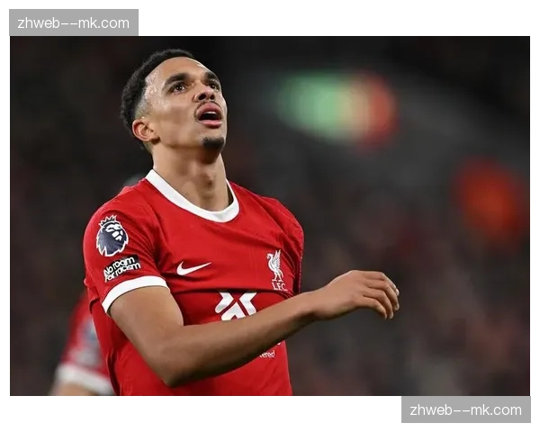 町田泽维亚关键传球率：相马勇纪关键传球成功率82%